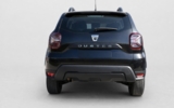 vehicle image #12