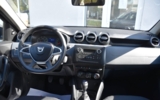 vehicle image #19
