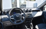 vehicle image #18
