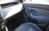 vehicle image #36