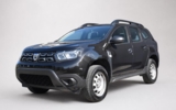 vehicle image #3