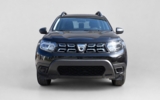 vehicle image #7