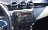 vehicle image #29