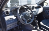 vehicle image #17