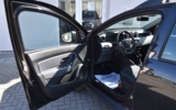 vehicle image #14