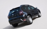 vehicle image #10