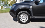 vehicle image #4
