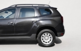 vehicle image #5