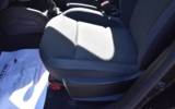 vehicle image #16