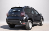 vehicle image #11