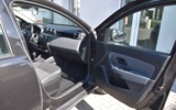 vehicle image #37