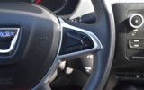 vehicle image #25