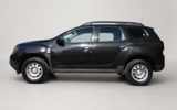 vehicle image #6