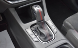 vehicle image #35
