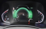 vehicle image #27
