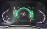 vehicle image #28