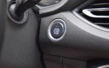 vehicle image #32