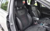 vehicle image #56