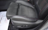 vehicle image #16