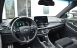 vehicle image #19