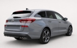 vehicle image #11