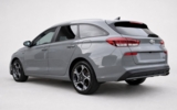 vehicle image #13