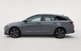vehicle image #6