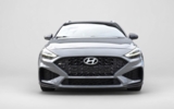 vehicle image #7