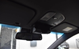 vehicle image #52