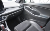 vehicle image #53