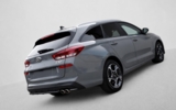 vehicle image #10