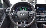 vehicle image #24