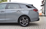 vehicle image #5