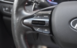 vehicle image #25