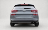 vehicle image #12