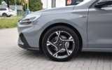 vehicle image #4