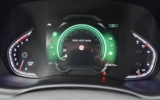 vehicle image #29