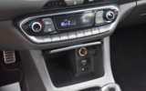 vehicle image #34