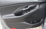 vehicle image #15
