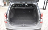 vehicle image #61