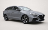 vehicle image #8