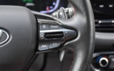 vehicle image #26