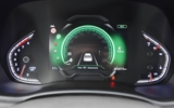vehicle image #30