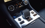vehicle image #35