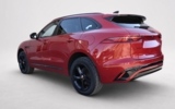 vehicle image #15