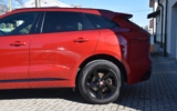 vehicle image #5