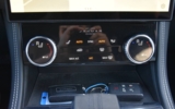 vehicle image #36