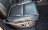 vehicle image #59
