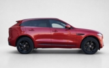 vehicle image #9