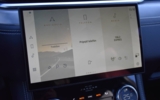 vehicle image #37